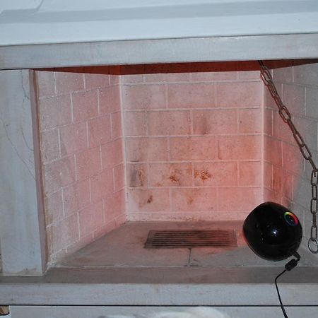 Residenza Tre Marchetti Apartment Verona Room photo