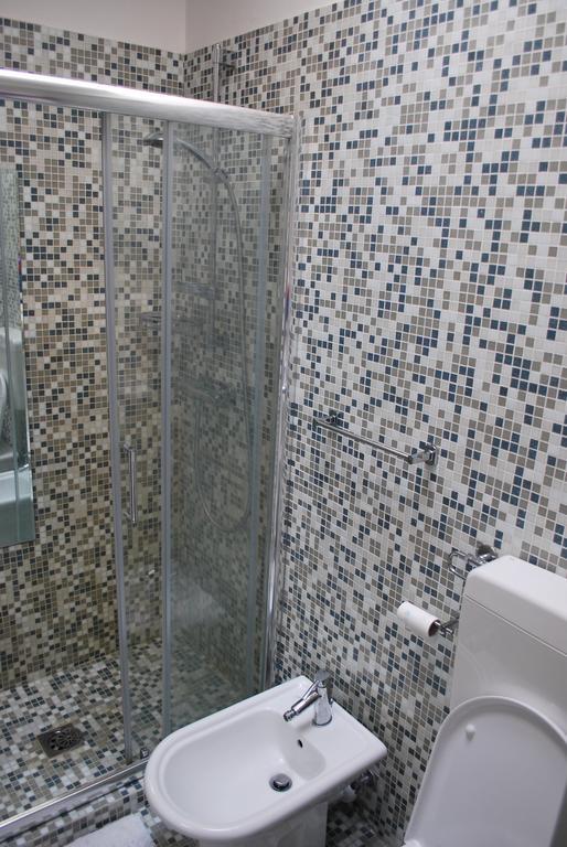 Residenza Tre Marchetti Apartment Verona Room photo